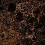 Dark Emperador Marble