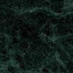 Dark Green Marble Tiles