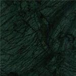Dark Green Marble