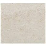 Di Martino Turkish Marble