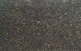 Diamond Brown - North India Granite