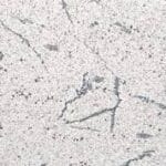 Fish White Granite