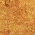 Flowery Gold Sand Stone