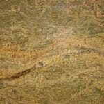 Golden Juparana Granite