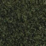 Green Pearl Granite