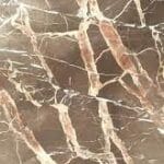 Grey Chighan Marble