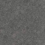 Grey Milano Granite