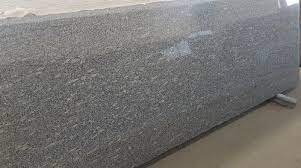 Grey Milano Granite