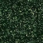 Hassan Green Granite