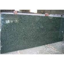Hassan Green Granite1