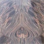 Himalayan Blue Granite