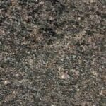 Honey Brown Granite
