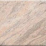 Indian Juparana Granite