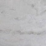 Indian White Onyx Marble