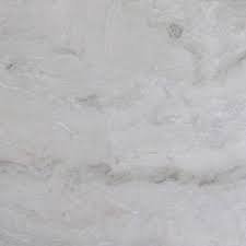 Indian White Onyx Marble