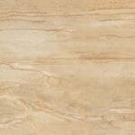 Italian Dyna Marble