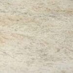 Ivory Shifon Granite