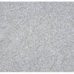 Jasmine White Granite