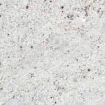 Kashmir White Granite