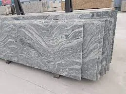Kuppam Green Granite