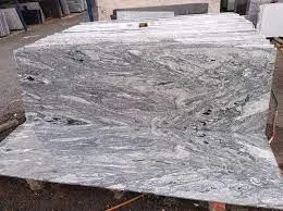 Kuppam Green Granite