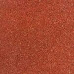 Lakha Red Granite