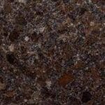 Leather Brown South Granite