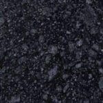 Majestic Black Granite