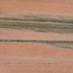 Makrana Base Pink Marble Tiles