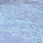 Miechal Angelo Granite