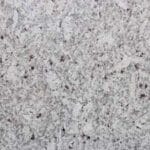 Moon White Granite