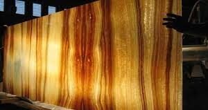 Multi Color onyx Marble