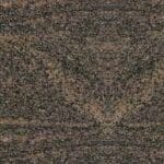 New Ikon Brown Granite