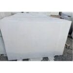 Nizarna White Marble