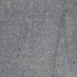 Ocean Grey Granite