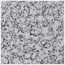 P White - Second Class Granite3