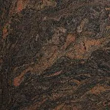 Paradiso Bash Granite