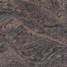 Paradiso Bash Granite