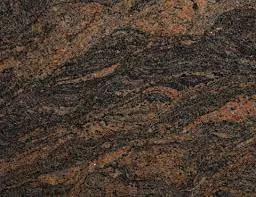 Paradiso Bash Granite
