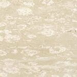 Perlato Royal Marble