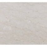 Perlato Sicilia Italian Marble
