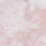 Pink Onyx Marble
