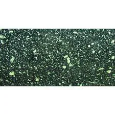 Pista Green Granite
