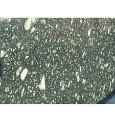 Pista Green Granite