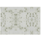 Pista White Marble