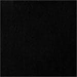 Premium Black Granite