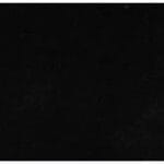 Premium Rajasthan Black Granite