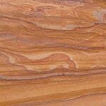 Rainbow SandStone
