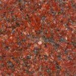 Red Parpari Granite