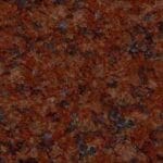 Red Pearl Granite